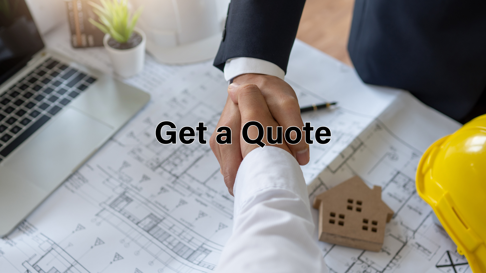 Get a Quote (2)